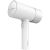 Отпариватель Lofans Handheld Steam Brush GT-302W Белый