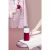 Отпариватель Lofans Handheld Steam Brush GT-302W Белый
