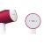 Отпариватель Lofans Handheld Steam Brush GT-302W Белый