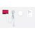 Отпариватель Lofans Handheld Steam Brush GT-302W Белый