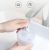 Отпариватель Lofans Handheld Steam Brush GT-302W Белый