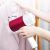 Отпариватель Lofans Handheld Steam Brush GT-302W Белый
