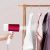 Отпариватель Lofans Handheld Steam Brush GT-302W Белый