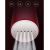 Отпариватель Lofans Handheld Steam Brush GT-302W Белый