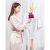Отпариватель Lofans Handheld Steam Brush GT-302W Белый