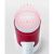 Отпариватель Lofans Handheld Steam Brush GT-302W Белый