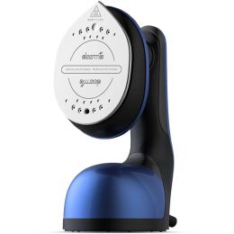 Отпариватель DEERMA HS300