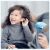 Фен для волос Enchen Air Plus Hair Dryer (Global)