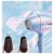Фен для волос Enchen Air Plus Hair Dryer (Global)