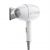 Фен для волос Enchen Air Plus Hair Dryer (Global)