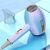 Фен для волос Enchen Air Plus Hair Dryer (Global)