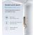 Фен для волос Enchen Air Plus Hair Dryer (Global)