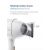 Фен для волос Enchen Air Plus Hair Dryer (Global)