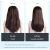 Фен для волос Enchen Air Plus Hair Dryer (Global)