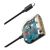 Хаб Baseus Square round 4 in 1 USB