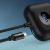 Хаб Baseus Square round 4 in 1 USB