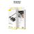 Хаб Baseus Square round 4 in 1 USB