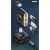 Хаб Baseus Square round 4 in 1 USB