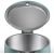 Чайник Viomi Kettle Steel FAST
