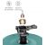 Чайник Viomi Kettle Steel FAST