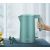 Чайник Viomi Kettle Steel FAST