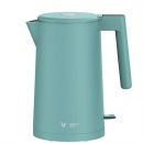 Чайник Viomi Kettle Steel FAST