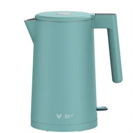 Чайник Viomi Kettle Steel FAST