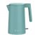 Чайник Viomi Kettle Steel FAST