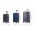 Чемодан Xiaomi Mi Suitcase Series 28