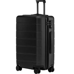 Чемодан Xiaomi Mi Suitcase Series 28