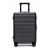 Чемодан Xiaomi Mi Suitcase Series 28