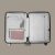Чемодан Xiaomi Mi Suitcase Series 28