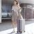 Чемодан Xiaomi Mi Suitcase Series 28