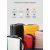 Чемодан Xiaomi Mi Trolley 90 points Suitcase 28