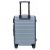 Чемодан Xiaomi Mi Trolley 90 points Suitcase 28