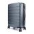 Чемодан Xiaomi Mi Trolley 90 points Suitcase 28