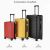 Чемодан Xiaomi Mi Trolley 90 points Suitcase 28
