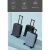 Чемодан Xiaomi Mi Trolley 90 points Suitcase 28