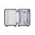 Чемодан Xiaomi Mi Trolley 90 points Suitcase 28