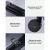Чемодан Xiaomi Mi Trolley 90 points Suitcase 28