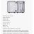 Чемодан Xiaomi Mi Trolley 90 points Suitcase 28