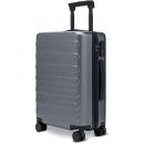 Чемодан Xiaomi Mi Trolley 90 points Suitcase 28