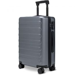 Чемодан Xiaomi Mi Trolley 90 points Suitcase 28