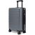 Чемодан Xiaomi Mi Trolley 90 points Suitcase 28