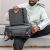Чехол для ноутбука WANDRD Laptop Case 13