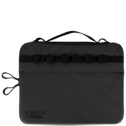 Чехол для ноутбука WANDRD Laptop Case 13