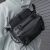 Чехол для ноутбука WANDRD Laptop Case 13