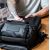 Чехол для ноутбука WANDRD Laptop Case 13