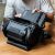 Чехол для ноутбука WANDRD Laptop Case 13