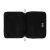 Чехол для ноутбука WANDRD Laptop Case 13